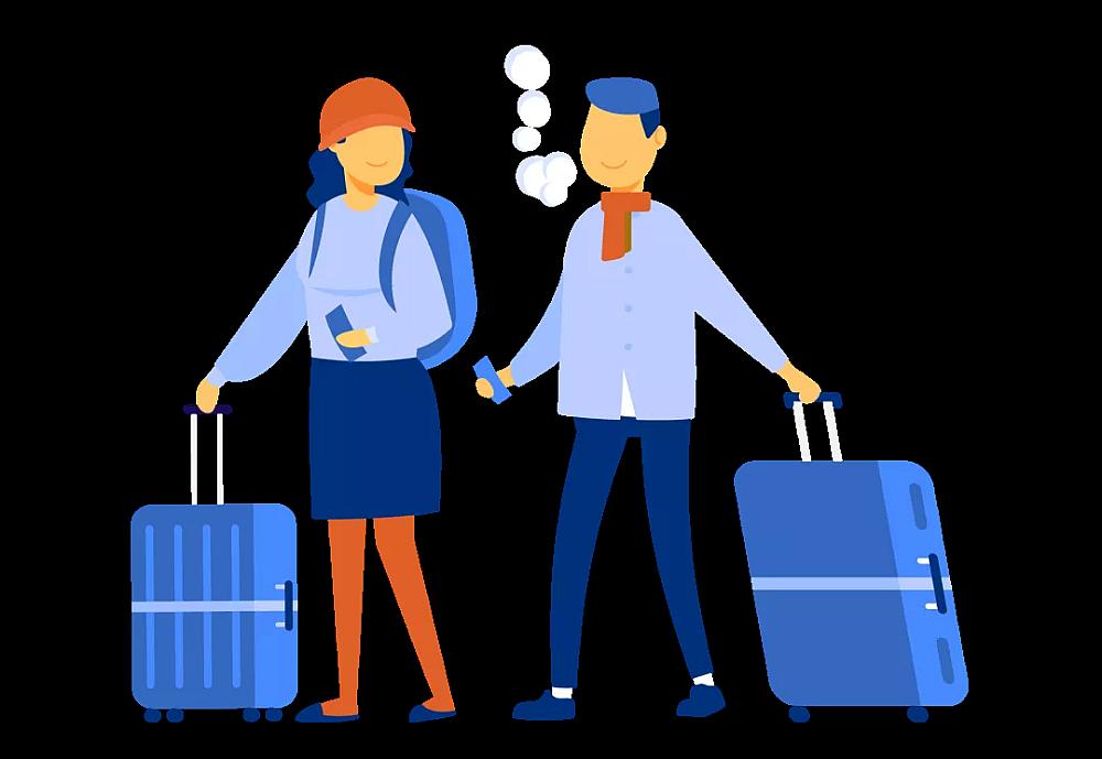 法國服裝時尚法語（法國服裝時尚法語介紹）