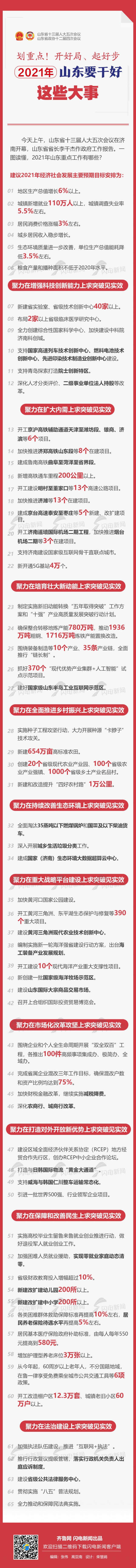 1612236996804.png?yiPe