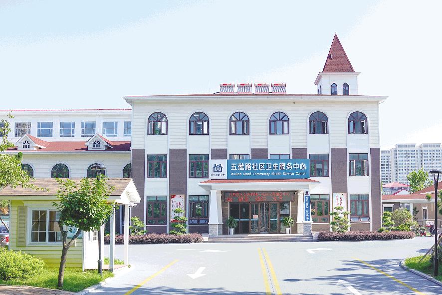 131023410057.jpg fe5a34009a37c34747e362efee57413d.jpg