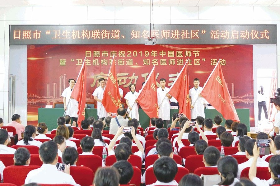 131023510492.jpg 12bda478385c27d1d0a146a029a18455.jpg