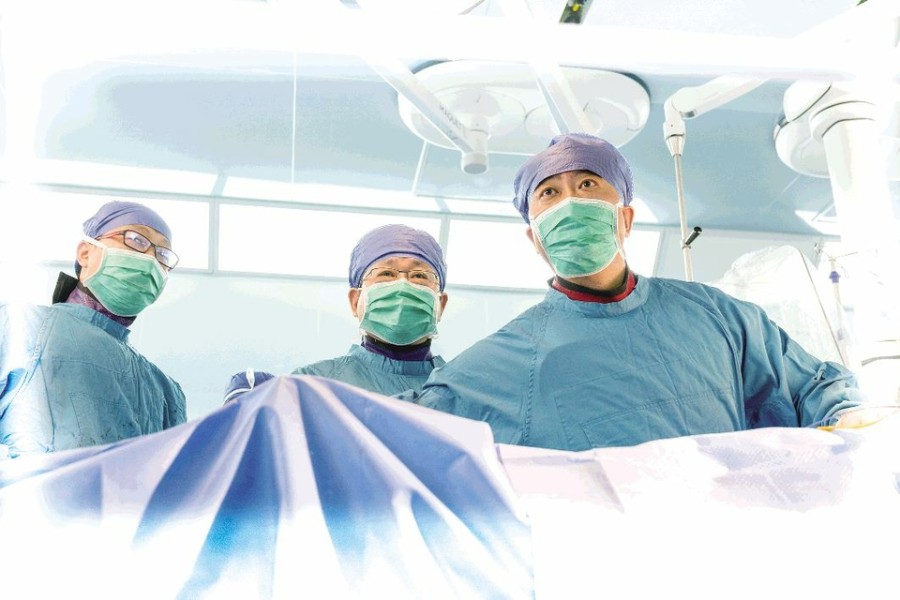 131024000937.jpg ada2a020a5cd9123d03b7afd5b65528d.jpg