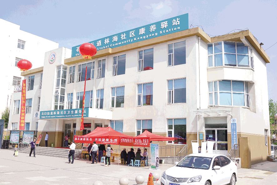 131024260441.jpg 6915e3449b3a29b501a1400c940d7644.jpg