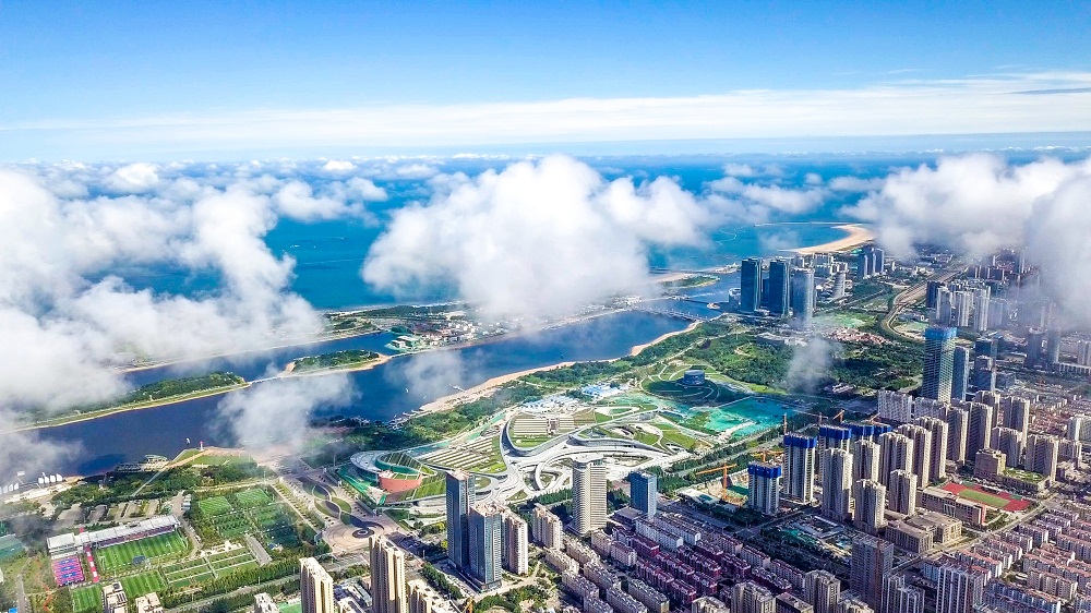 微信图片_20200728091725.jpg