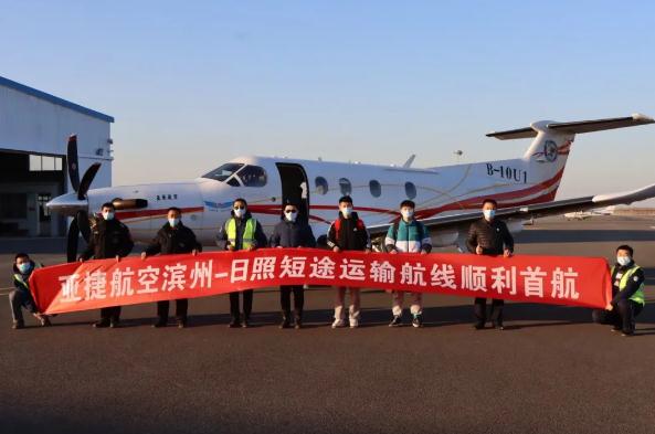 360截图20210112153855422.jpg