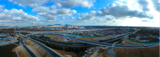 微信截图_20210123085251.png